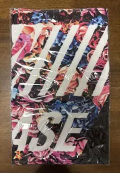 Da-iCE 花村想太タオルセット 2025年最新】花村想太 タオルの人気アイテム - メルカリ