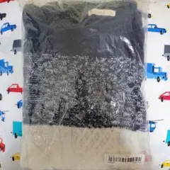 メンズセーターセットLL