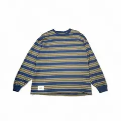 WTAPS BDY ボーダ 2025年最新】wtaps bdyの人気アイテム - メルカリ
