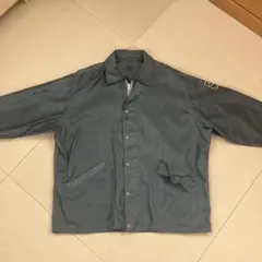 Timberland ナイロンジャケット