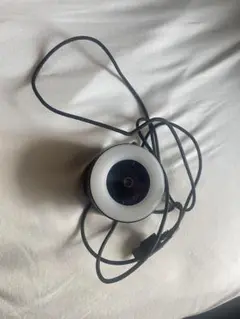 Razer Kiyo