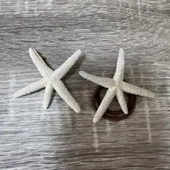 ヘアゴム、バレッタセット