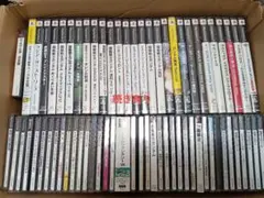 早い者勝ち】Nintendo DS 3DS ソフト まとめ売り 20本セット - メルカリ