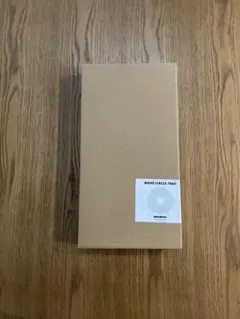 Item thumbnail for item f4c22f25-3e8e-4096-a896-9b692b8866ca