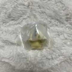 ぽけピース　ガチャ　ピカチュウ