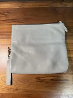 Item thumbnail for item 8c4732fb-1282-4156-8305-8d8be8a04ebc