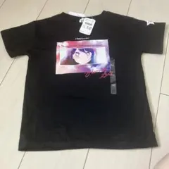 Ｔシャツのサムネイル
