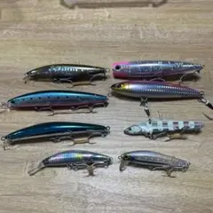 2025年最新】ポップクイーンの人気アイテム - メルカリ