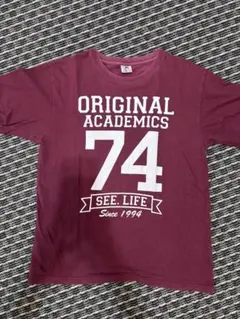 古着 ビンテージ