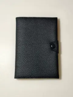 カンダミサコ「pane」黒×ゴールド金具 カンダミサコ「pane」黒