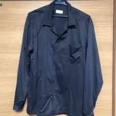 ジュンレッド シャツのサムネイル