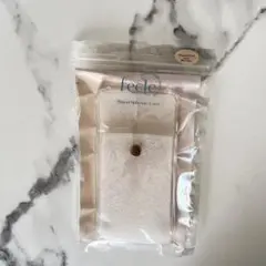 iPhone 13 / 14 対応 ポケット付き ケース