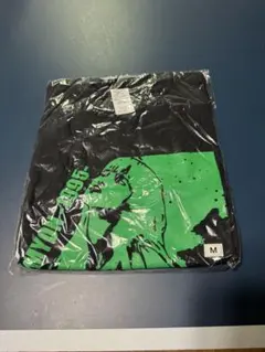 あいみょん Aimyone ロゴ Tシャツ Mサイズ - メルカリ