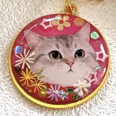 Item thumbnail for item 352543f8-0d2a-4c39-8a45-e17cafcea595