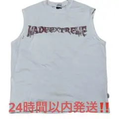 Item thumbnail for item 8d1722e0-1464-4a14-a10d-7c40c33d0892