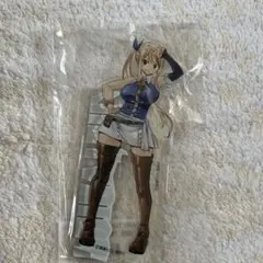 フェアリーテイル　ルーシィ