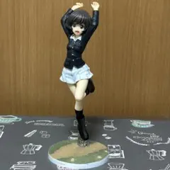 青ブタ 青春ブタ野郎 牧之原翔子 渋谷スクランブル フィギュア 特典顔
