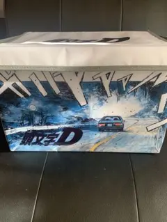 2026年最新】アベイル 頭文字dの人気アイテム - メルカリ