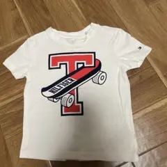 Tommy ベビー