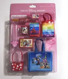 ドール お人形遊び