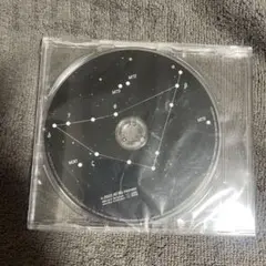ZORN 2022 さいたまスーパーアリーナ入場特典CD