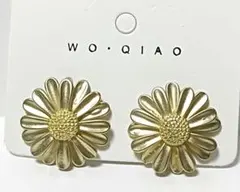 •.~Jam~*様 リクエスト 2点 まとめ商品