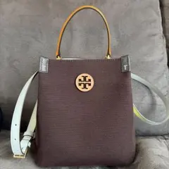 Tory Burch ショルダーバッグ