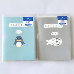 Item thumbnail for item acca5421-daf3-4f34-8769-1ada00dcf6a4