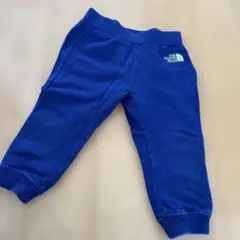 ノースフェイス パンツ