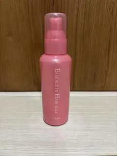 ORBIS エッセンス イン ヘアミルク