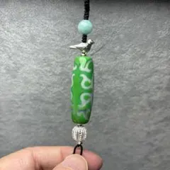 tamago様ご確認くださいm(_ _)m