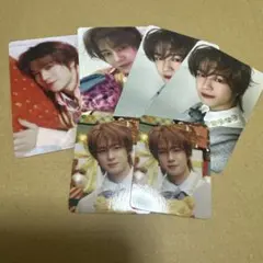 佐野雄大 トレカ まとめ売り