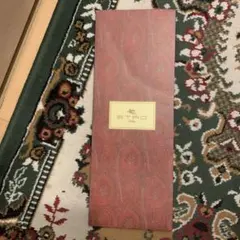 Item thumbnail for item 3056ba91-baef-4fb7-bcfd-fc480c209a64