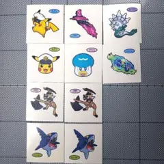 Item thumbnail for item 07102dee-889a-4fa4-8f10-7701a5f9b68f