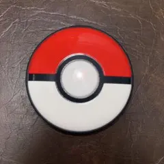 2026年最新】ポケモン go プラス 中古 品の人気アイテム - メルカリ