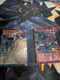 遊戯王　オーバーフレームまとめ売り