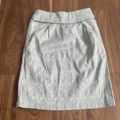 Item thumbnail for item 32e76798-c5e2-4559-b0dc-f9135634223b