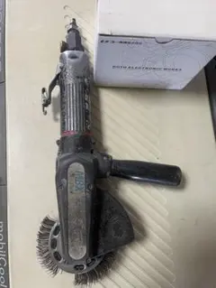 セール品 G-BOOTH M-02 研磨塗装ブース 400m3/h セット一式 - メルカリ