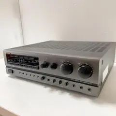 動作確認済 CLASSIC PRO KOK 500 カラオケアンプ - メルカリ