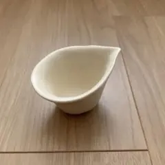 2026年最新】結城智子の人気アイテム - メルカリ