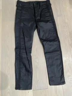 G-STAR RAW メンズ　デニム