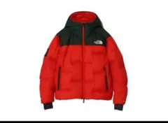 Item thumbnail for item 770ff60e-23b2-4529-98ba-6608edce9766