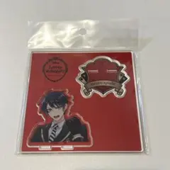 ツイステ デュース LNアート アクリルスタンド アクスタ