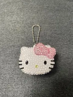 Item thumbnail for item f39259a6-8326-4b97-8d70-379cc7ad29c9