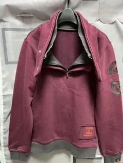 Item thumbnail for item 9828560f-6898-4973-aea8-a3cdb407b5fc