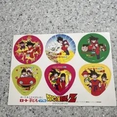 2025年最新】ロート子どもソフトの人気アイテム - メルカリ