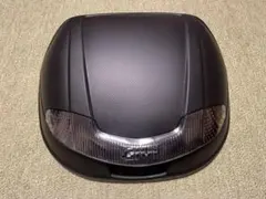 新品GIVI K30N2 デイトナ オリジナルモデル トップケース リアボックス 