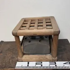 2026年最新】あんか こたつの人気アイテム - メルカリ