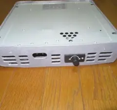 Item thumbnail for item e7496168-480c-4213-be63-98d1ed14b31b