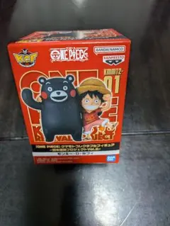 2026年最新】ルフィ フィギュア 熊本の人気アイテム - メルカリ
